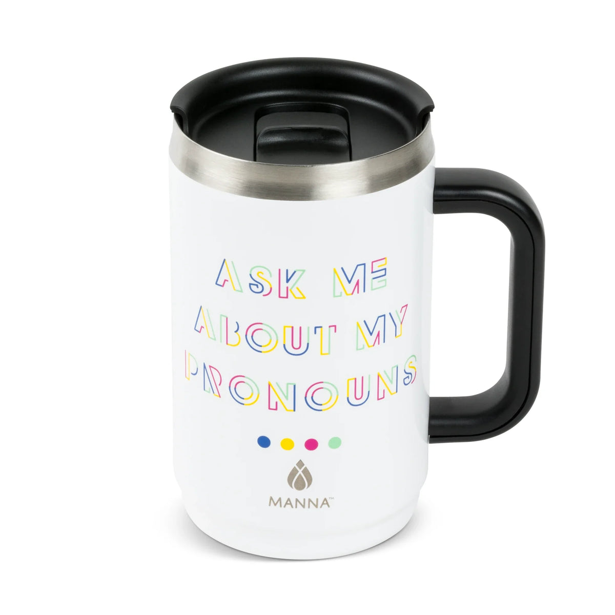 20-oz-boulder-mug-pride-collection-k5 MJ46069_02.webp