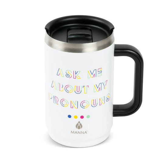 20-oz-boulder-mug-pride-collection-k5 MJ46069_02.webp