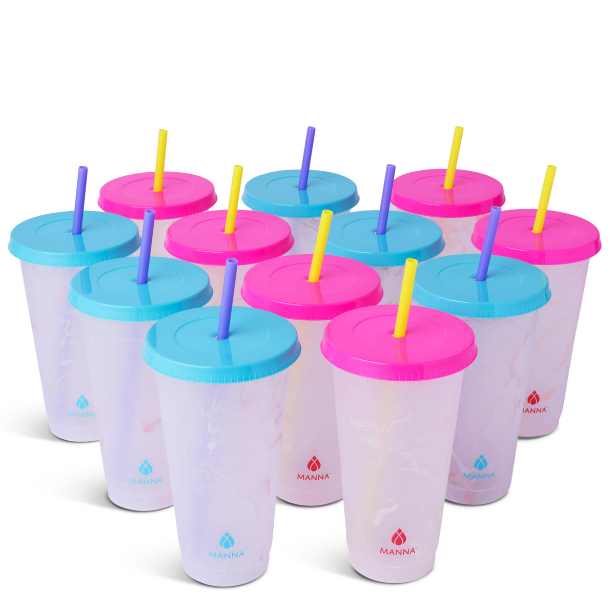 24-piece-rainbow-color-changing-cups-z2 Marble_1.png