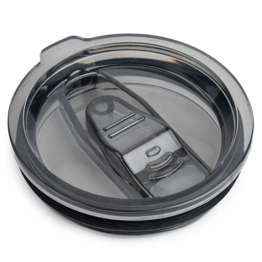 replacement-lid-for-bluff-mug-h5 MicrosoftTeams-image_18.jpg