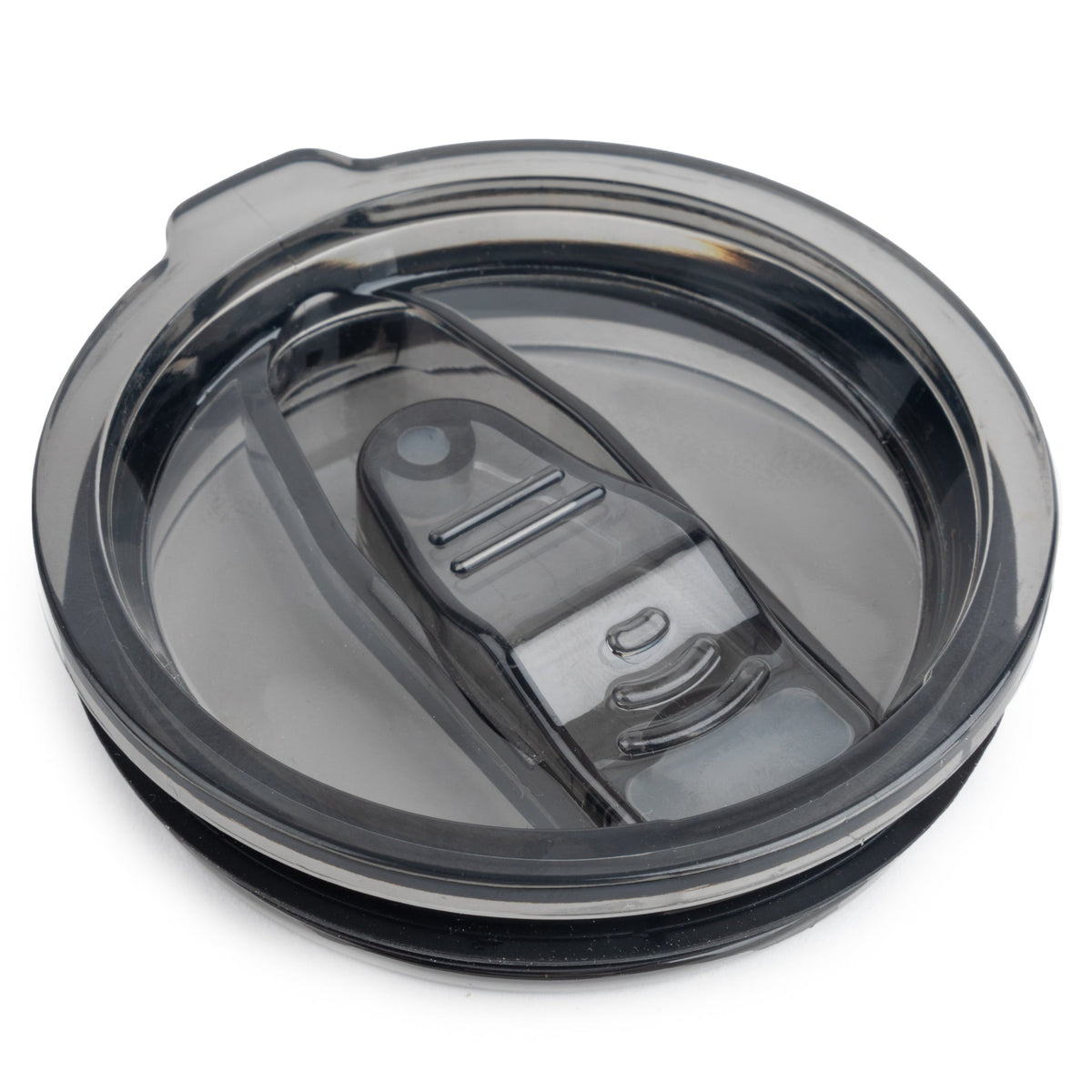 replacement-lid-for-bluff-mug-i8 MicrosoftTeams-image_18.jpg