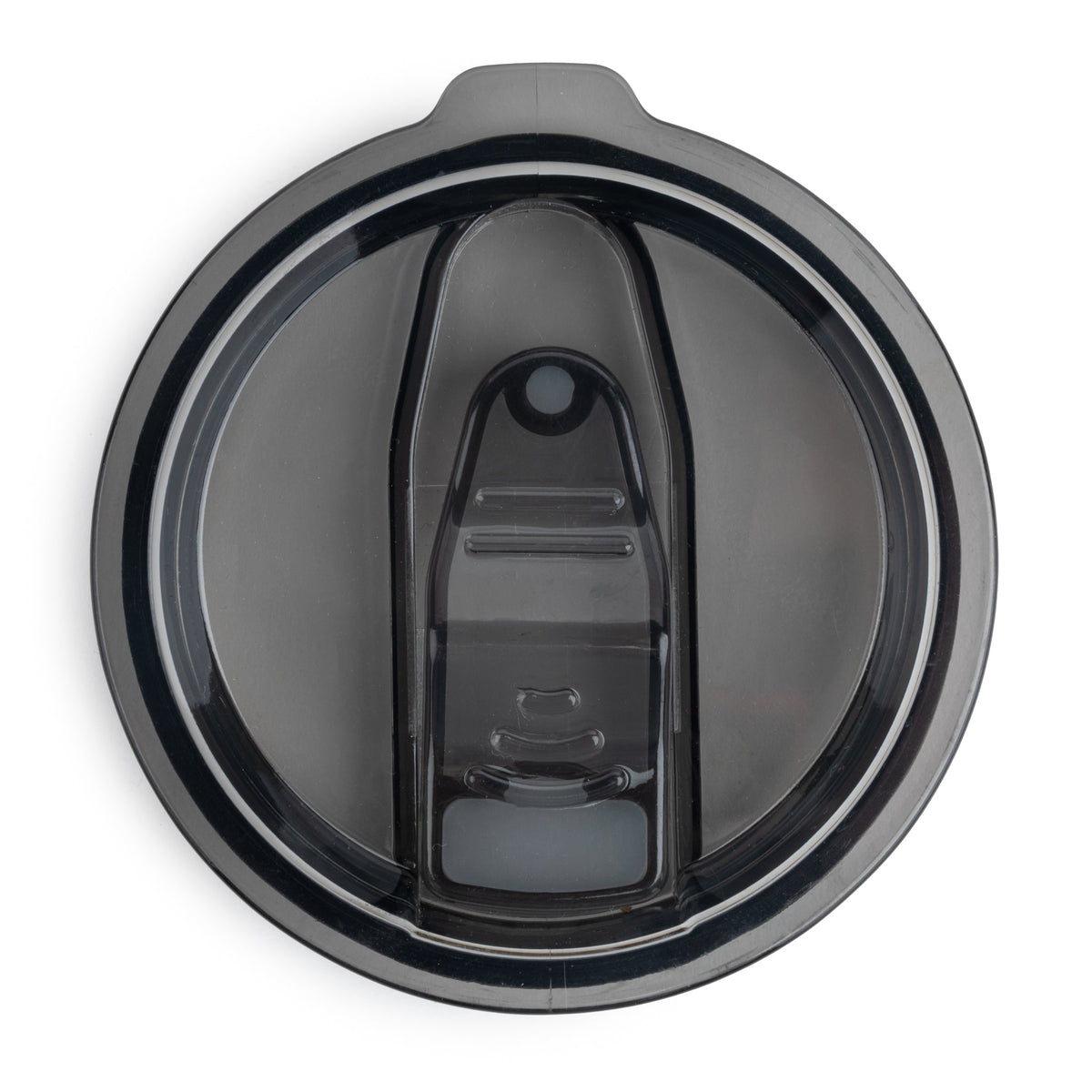replacement-lid-for-bluff-mug-i8 MicrosoftTeams-image_19.jpg