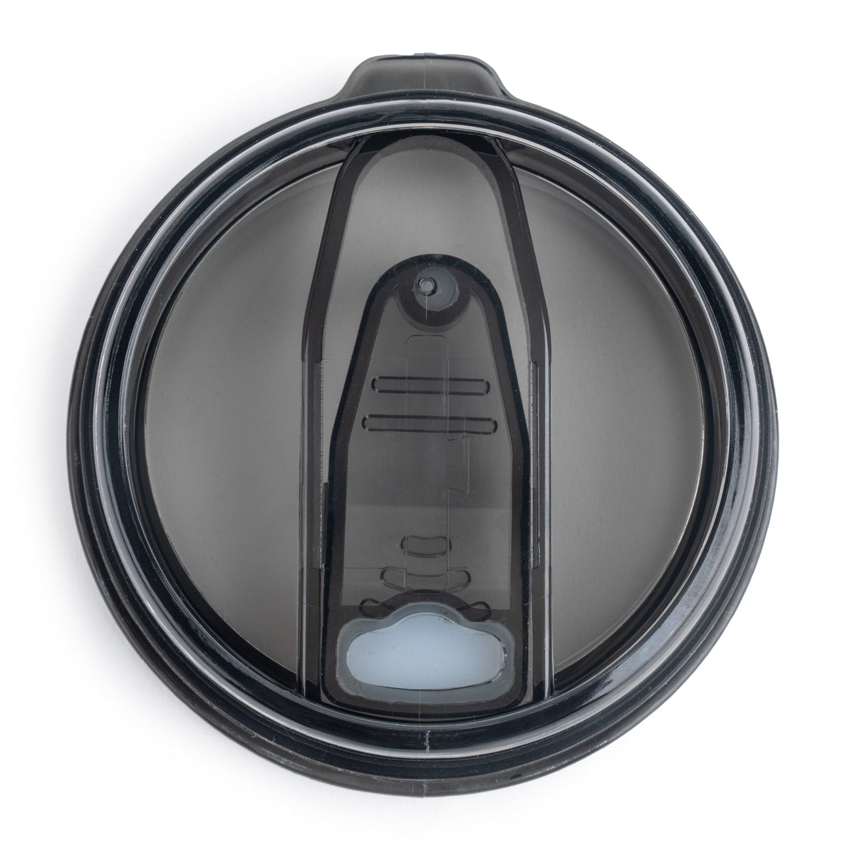 replacement-lid-for-bluff-mug-i8 MicrosoftTeams-image_20.jpg