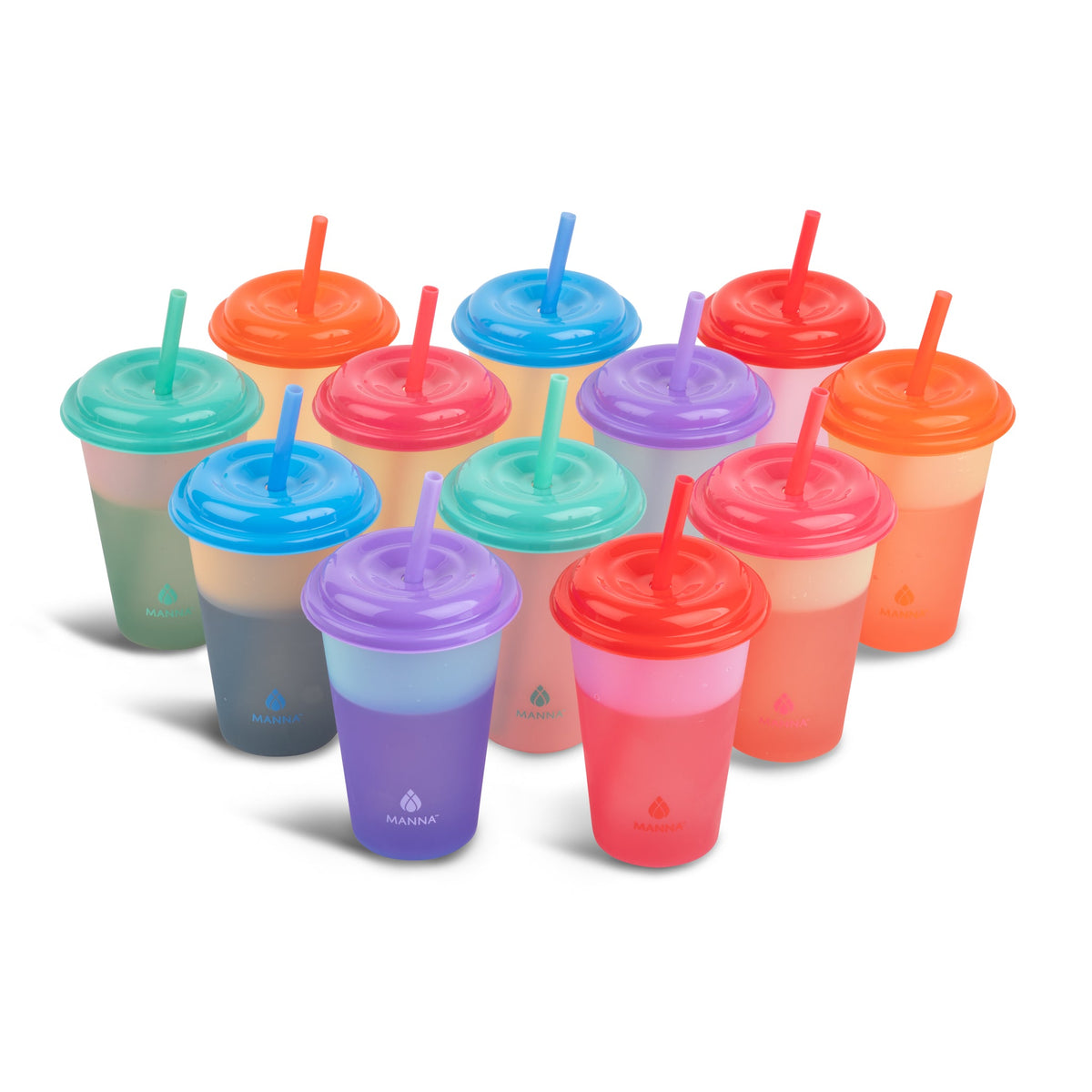24-piece-kid-s-vivid-color-changing-cup-set-q4 MicrosoftTeams-image_34.jpg