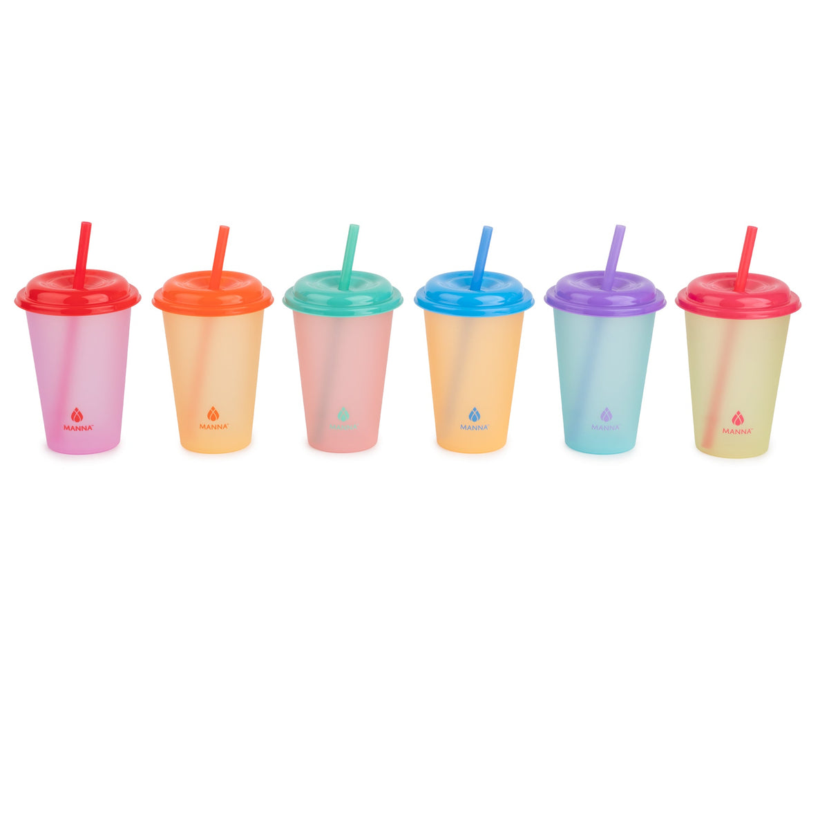 24-piece-kid-s-vivid-color-changing-cup-set-q4 MicrosoftTeams-image_35.jpg