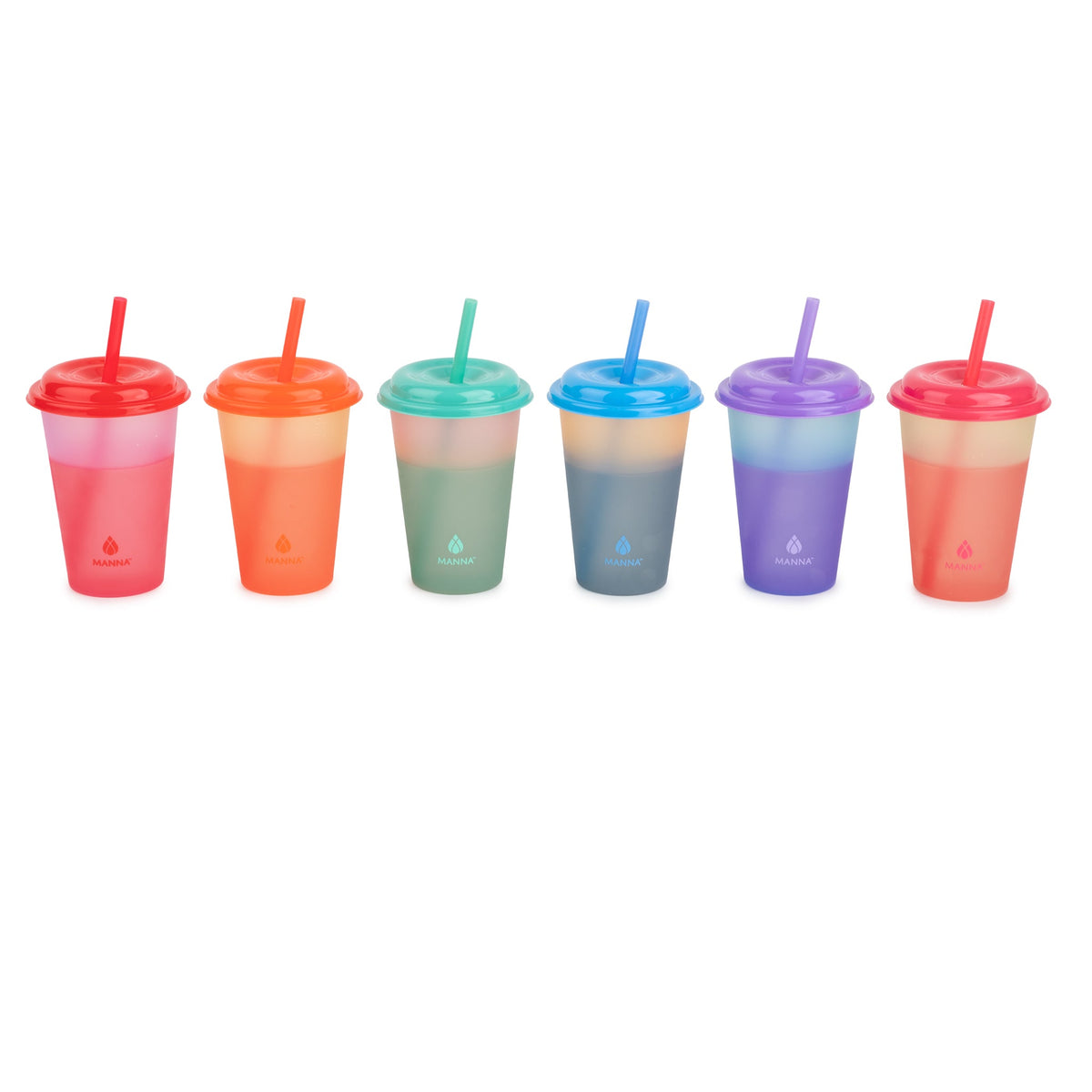 24-piece-kid-s-vivid-color-changing-cup-set-q4 MicrosoftTeams-image_36.jpg