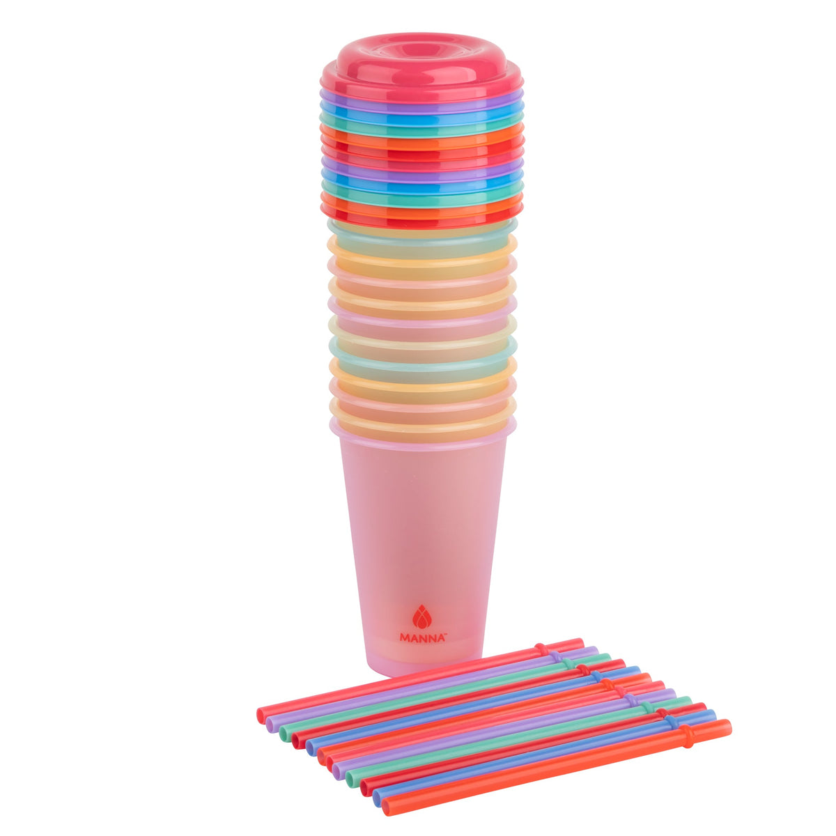 24-piece-kid-s-vivid-color-changing-cup-set-q4 MicrosoftTeams-image_37.jpg