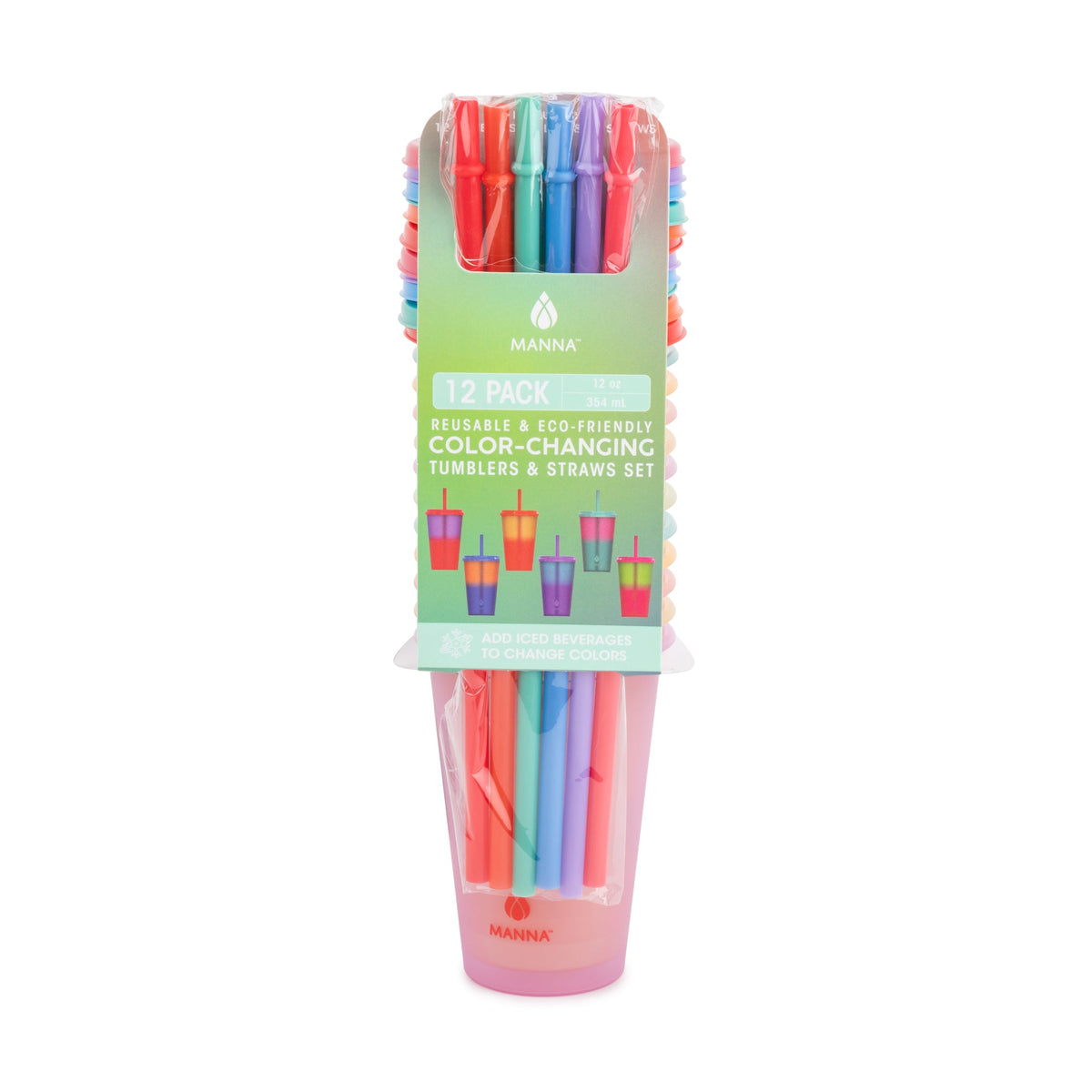 24-piece-kid-s-vivid-color-changing-cup-set-q4 MicrosoftTeams-image_38.jpg