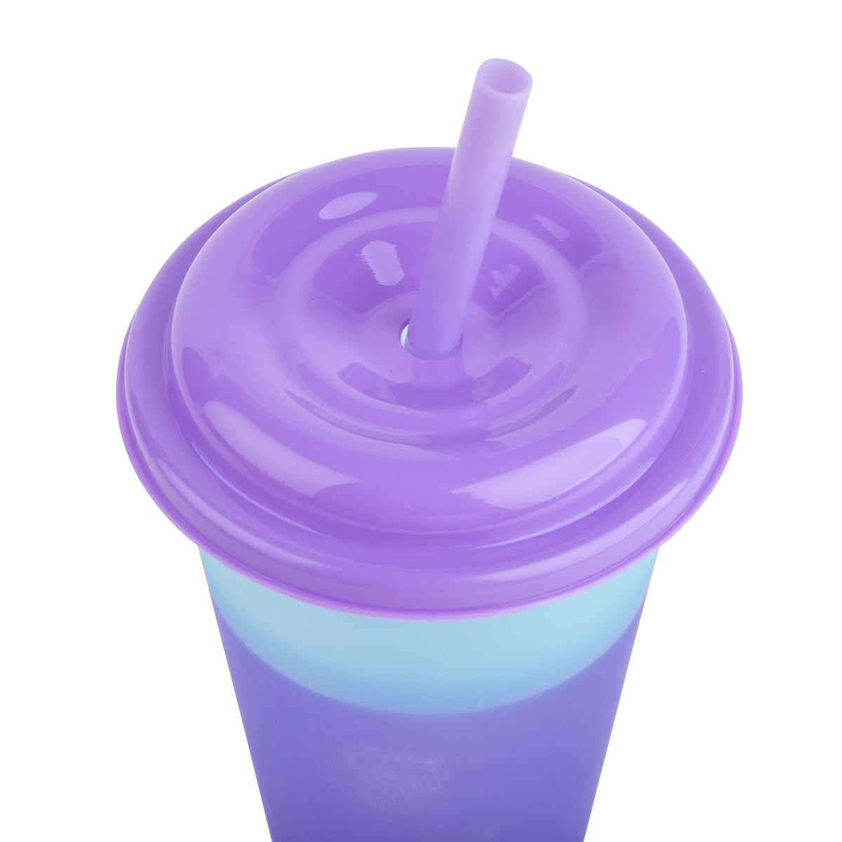 24-piece-kid-s-vivid-color-changing-cup-set-q4 MicrosoftTeams-image_39.jpg