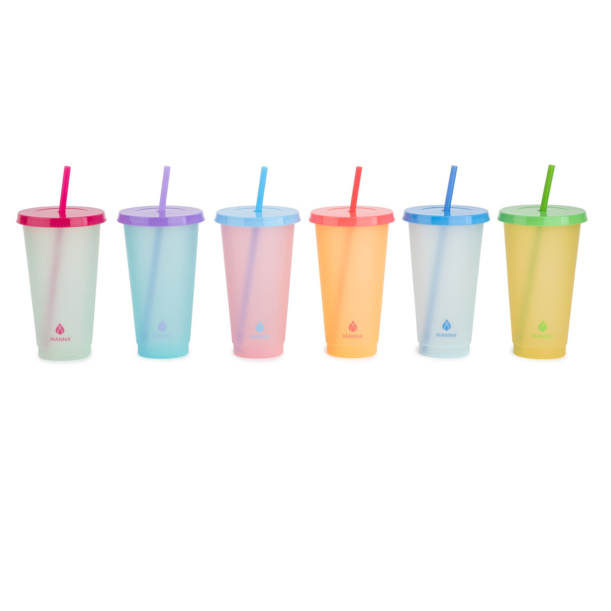 24-piece-summer-color-changing-cup-set-a1 MicrosoftTeams-image_41.jpg