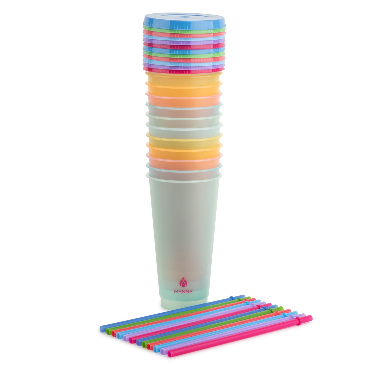 24-piece-summer-color-changing-cup-set-a1 MicrosoftTeams-image_43.jpg