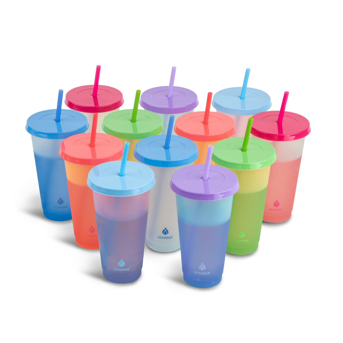 24-piece-summer-color-changing-cup-set-a1 MicrosoftTeams-image_44.jpg
