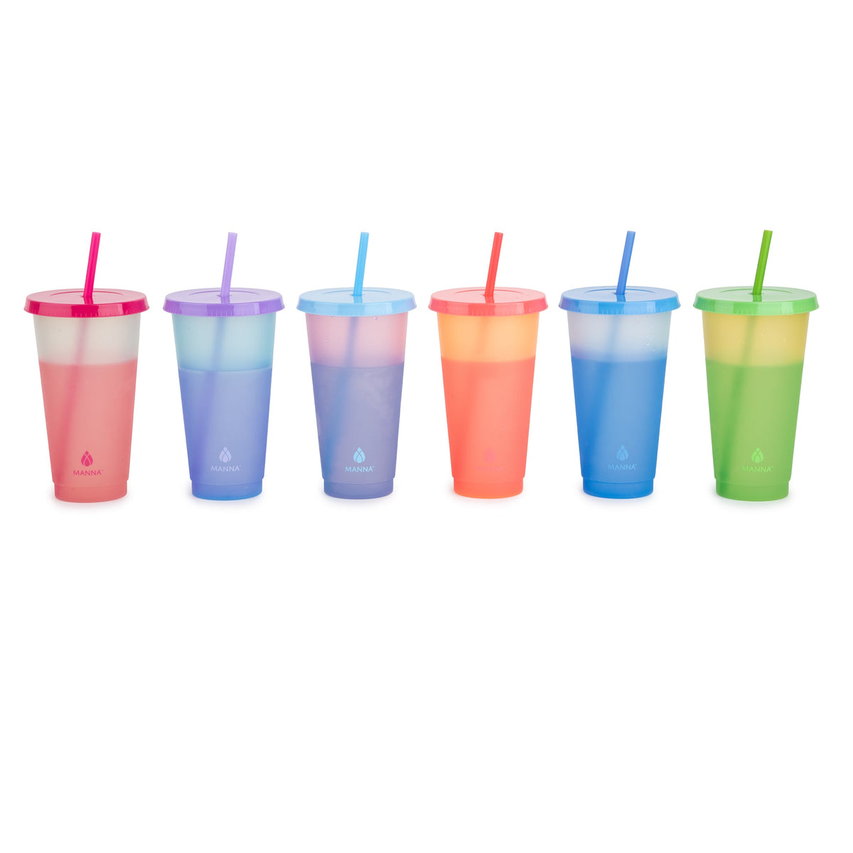 24-piece-summer-color-changing-cup-set-a1 MicrosoftTeams-image_45.jpg
