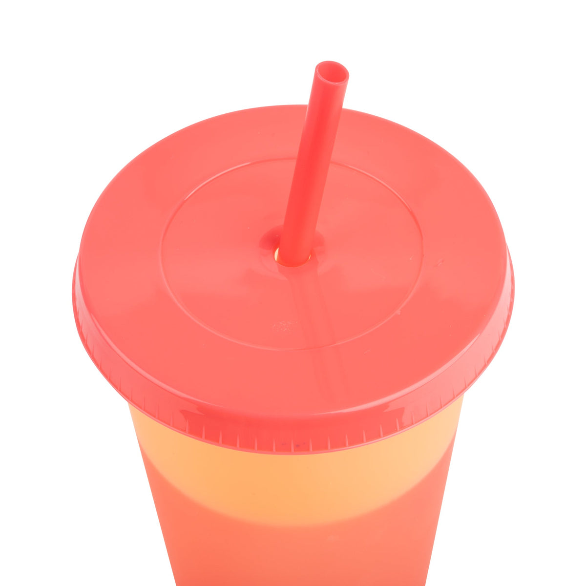 24-piece-summer-color-changing-cup-set-a1 MicrosoftTeams-image_46.jpg