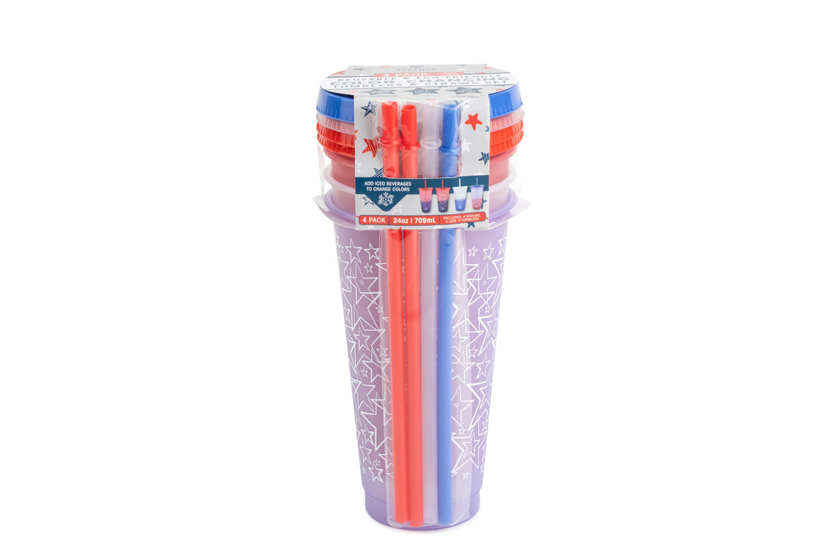 4pk-24-oz-patriotic-color-changing-cups-s9 MicrosoftTeams-image_74.jpg