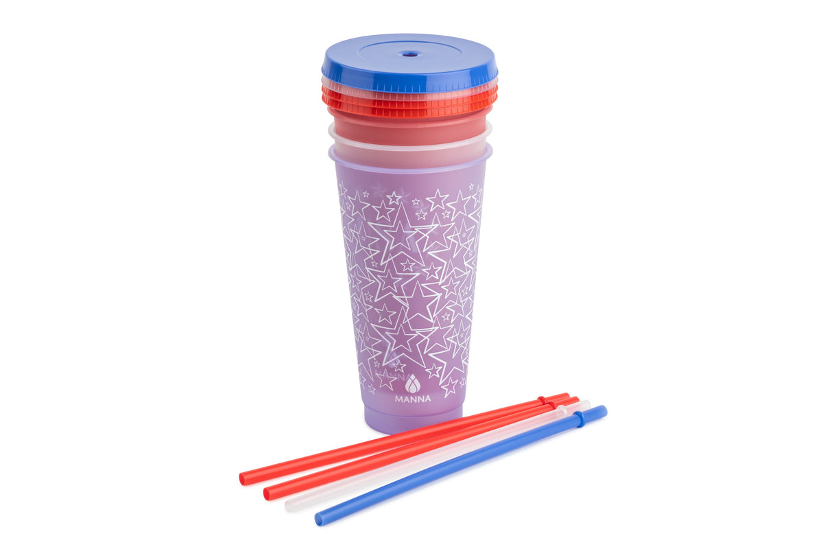 4pk-24-oz-patriotic-color-changing-cups-s9 MicrosoftTeams-image_75.jpg