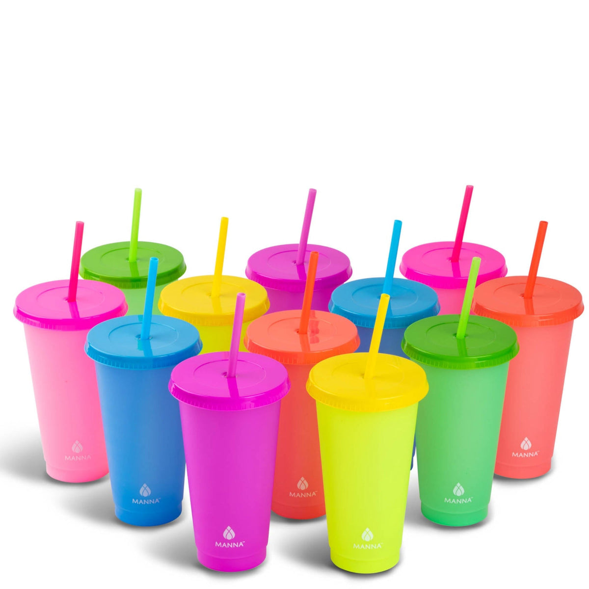 24-piece-rainbow-color-changing-cups-z2 OG_1.jpg