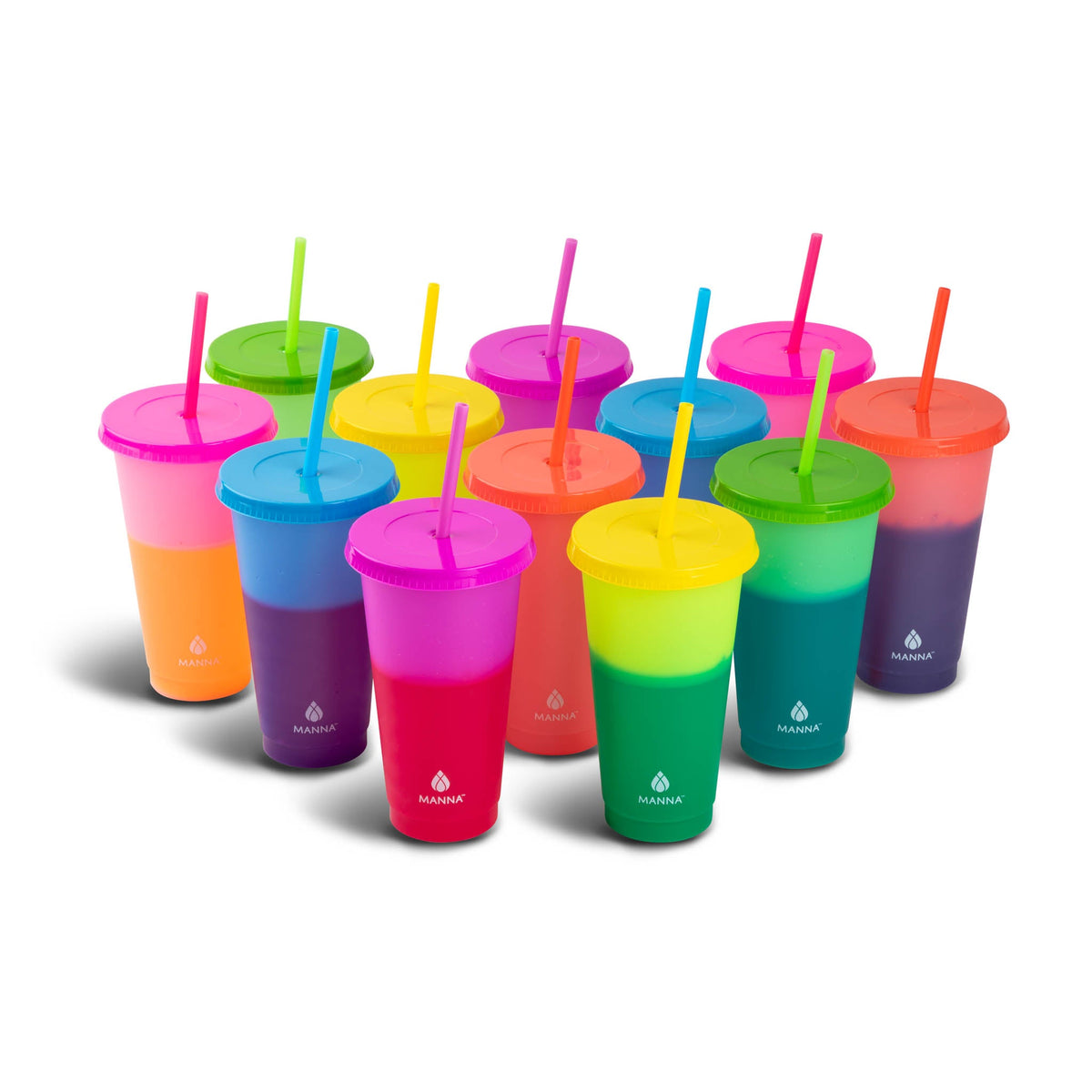 24-piece-rainbow-color-changing-cups-z2 OG_2_99328ab4-f983-461d-bae9-a8e858d9a077.jpg