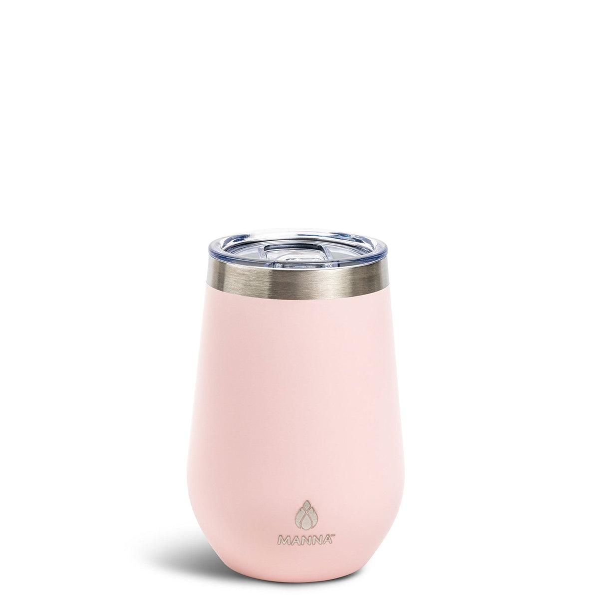 12-oz-wine-tumbler-x8 PINK_21561-WEB_01_1.jpg