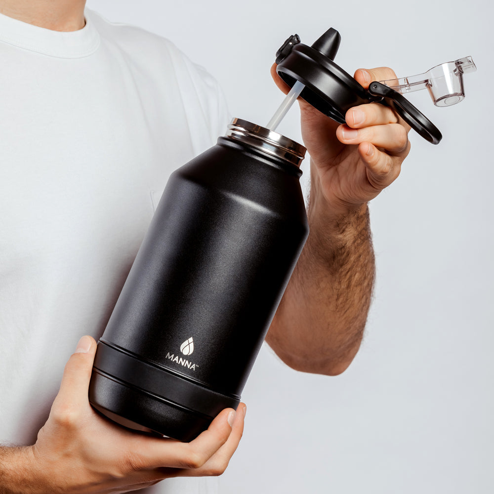 64-oz-push-bottle-e2 PUSH_64_156A1101.jpg