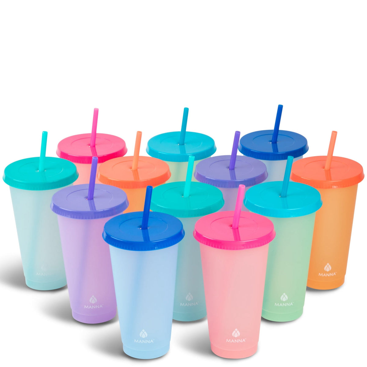 24-piece-rainbow-color-changing-cups-z2 Pastel_1.jpg