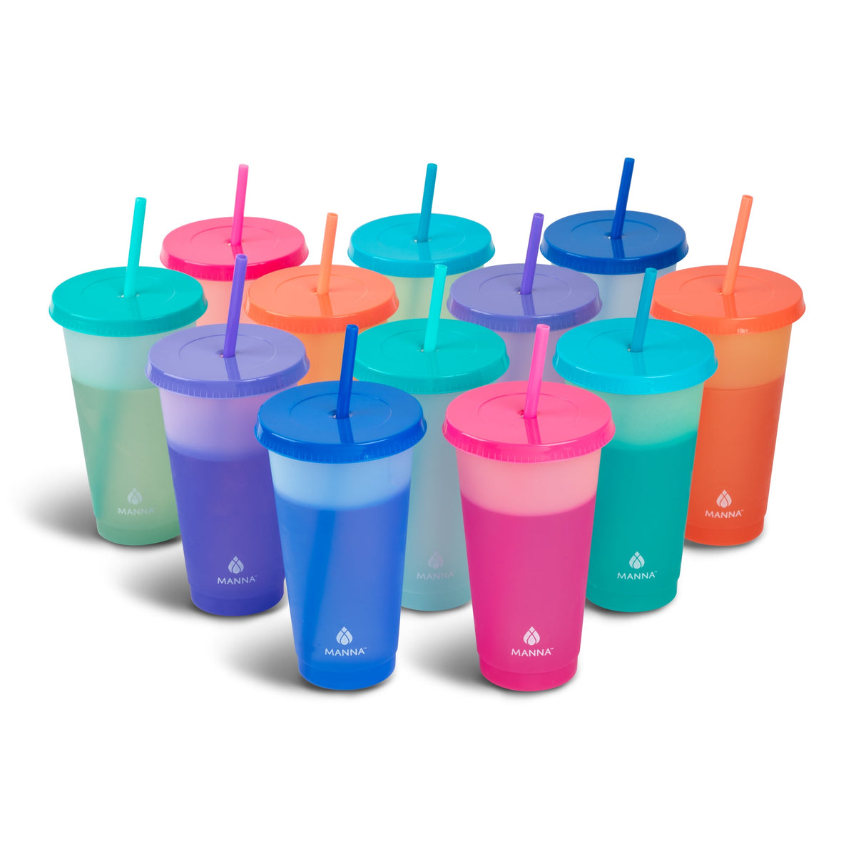 24-piece-rainbow-color-changing-cups-z2 Pastel_2_649ecf5f-ac38-45e8-9112-2092fc2e5521.jpg