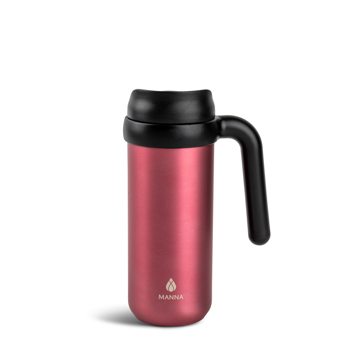 16-oz-mocha-travel-mug-k2 Pink1_21561-WEB_01_1.jpg