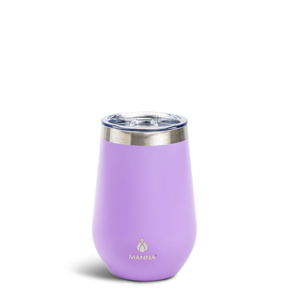 12-oz-wine-tumbler-x8 Purple_21561-WEB_01_1.jpg