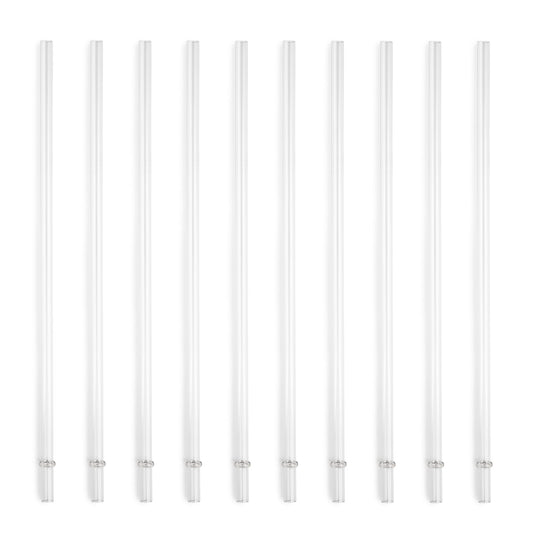 10-piece-replacement-straw-set-for-24-oz-chilly-tumbler-x4 RSTRAW31683-WEB_01.jpg