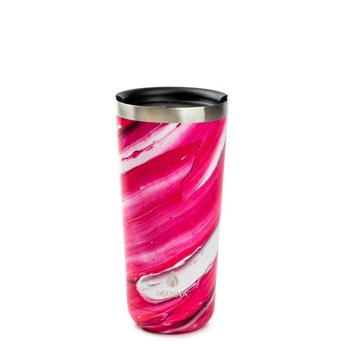 22-oz-ranger-pint-pink-strokes-w5 Ranger2_21561-WEB_01_1.jpg