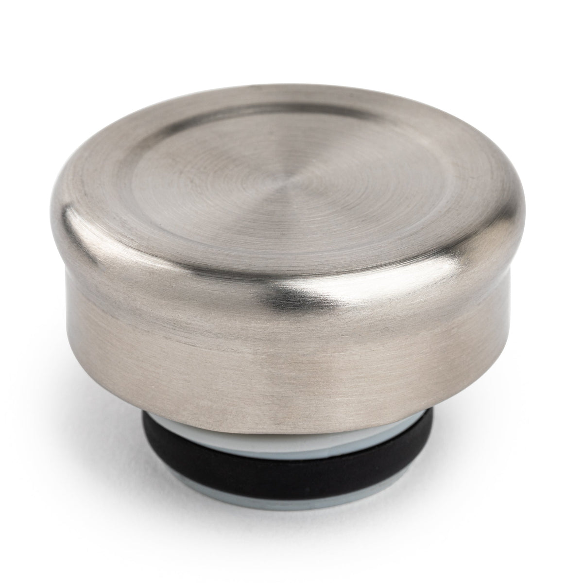 replacement-lid-for-20-oz-modern-bottle-m1 SPY1001_01.jpg