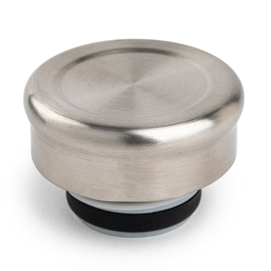 replacement-lid-for-20-oz-modern-bottle-m1 SPY1001_01.jpg