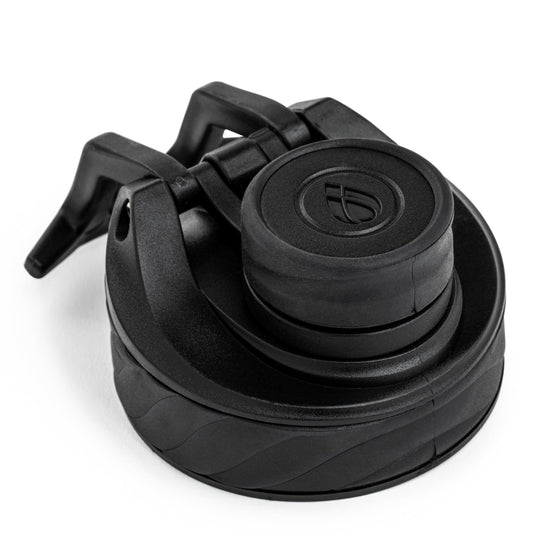 replacement-lid-for-convoy-collection-h6 SPY1002_01_b4c78467-f159-49da-8c3b-a8a5fb43bcbb.jpg