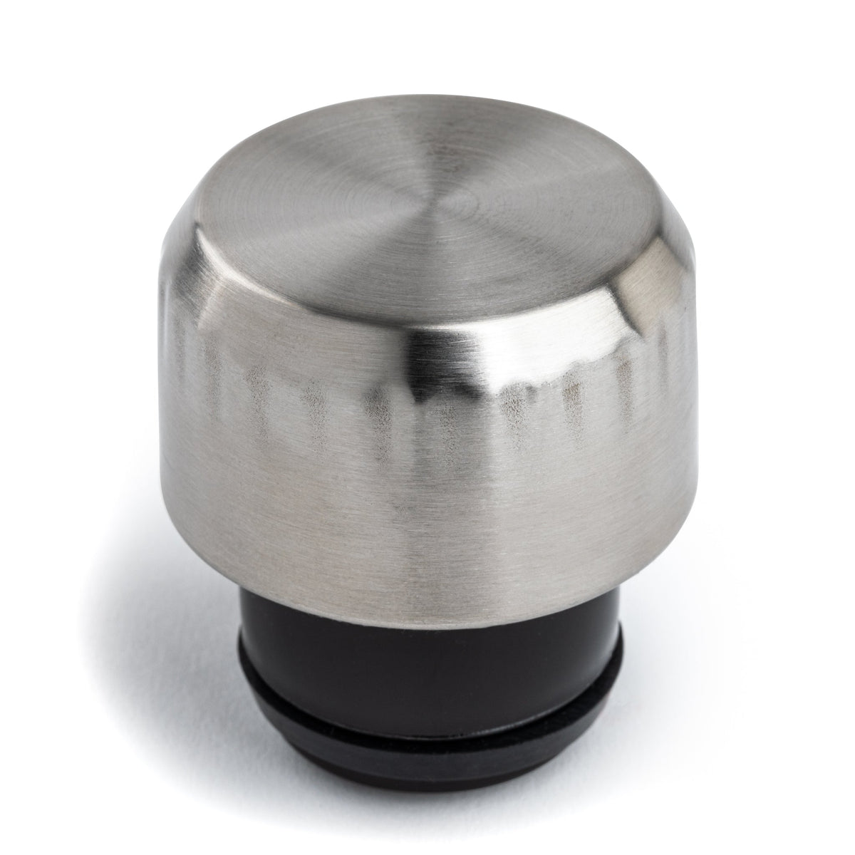 9oz-17oz-vogue-collection-replacement-lid-t8 SPY1006_01.jpg