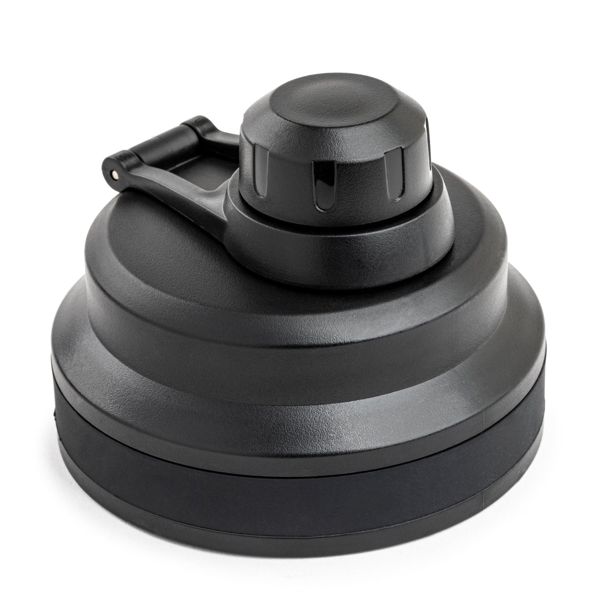 replacement-lid-for-titan-collection-2021-and-earlier-d3 SPY1008_01_7e54c129-c5b4-4437-9711-01b119334755.jpg