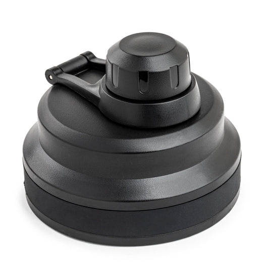 replacement-lid-for-titan-collection-2021-and-earlier-x3 SPY1008_01_7e54c129-c5b4-4437-9711-01b119334755.jpg