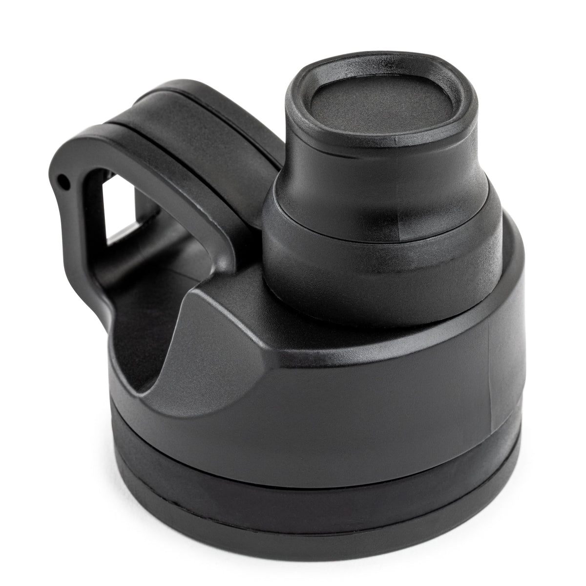 replacement-lid-for-jumbo-outdoor-bottle-c2 SPY1010_01_bf13fe28-50bb-4462-8310-392c6afe1ead.jpg