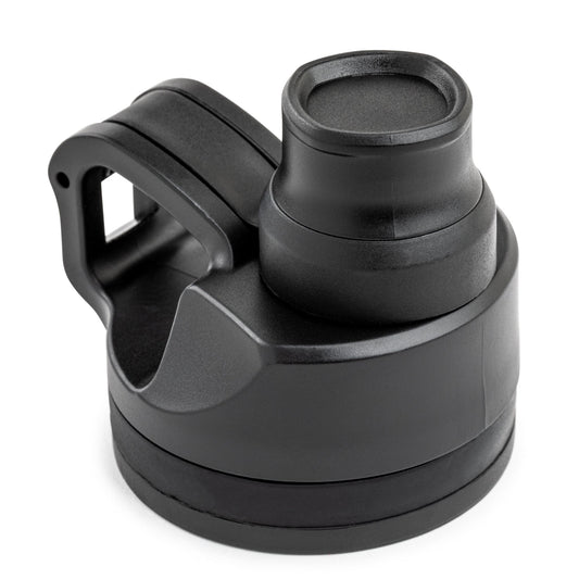 replacement-lid-for-jumbo-outdoor-bottle-c2 SPY1010_01_bf13fe28-50bb-4462-8310-392c6afe1ead.jpg