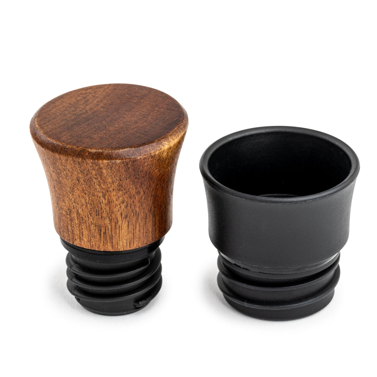 replacement-lid-set-for-carafe-bottle-collection-b7 SPY1011_01.jpg