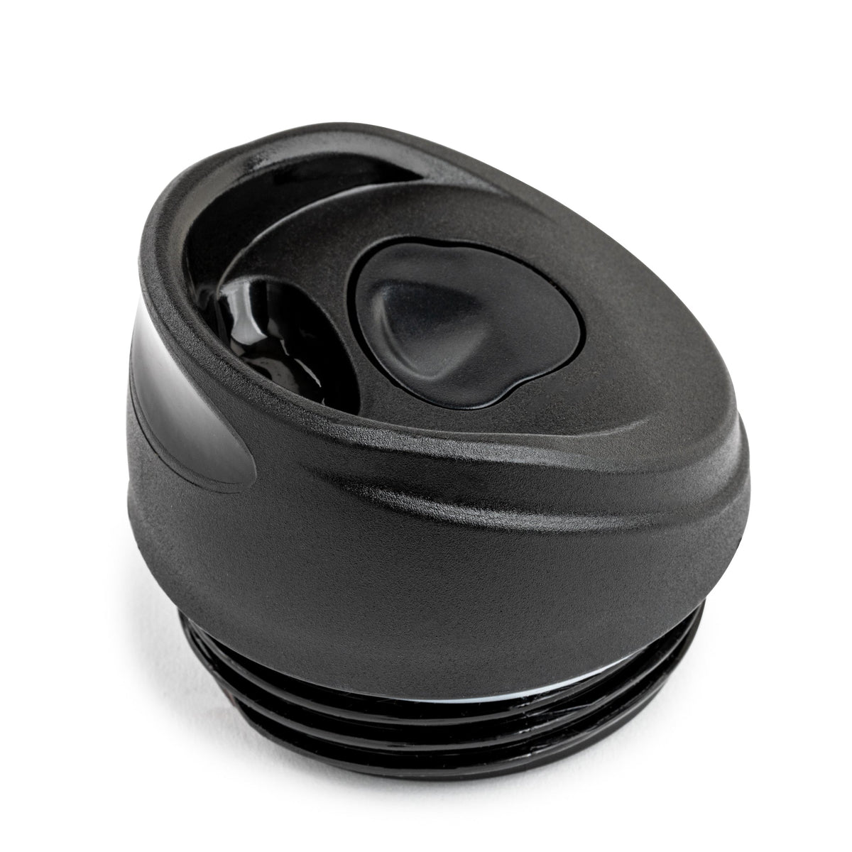 replacement-lid-for-16-oz-dash-slim-travel-mug-r8 SPY1014_01.jpg