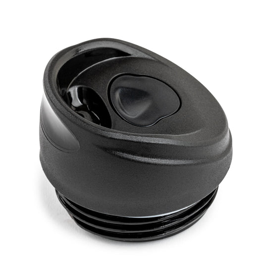 replacement-lid-for-16-oz-dash-slim-travel-mug-r8 SPY1014_01.jpg
