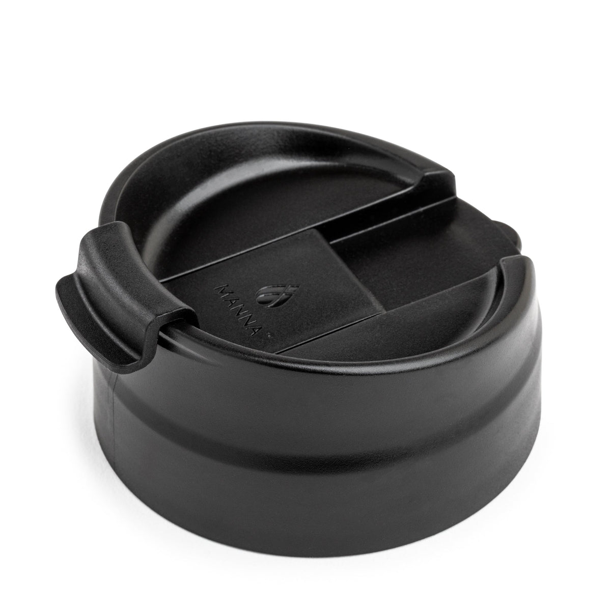 replacement-lid-for-ranger-and-convoy-collections-q8 SPY1016_01.jpg