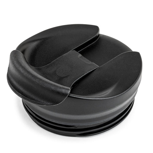 replacement-lid-for-40-oz-basin-mug-l5 SPY1017_01.jpg