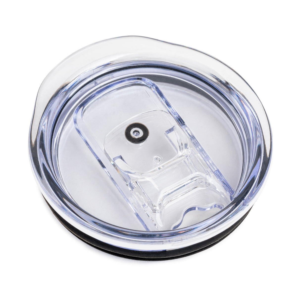 replacement-sliding-lid-for-12-oz-wine-tumbler-w8 SPY1019_01.jpg