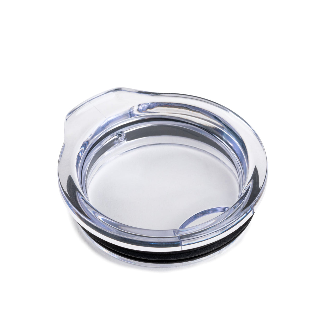 replacement-lid-for-9-oz-sleek-tumbler-l0 SPY1021_01.jpg