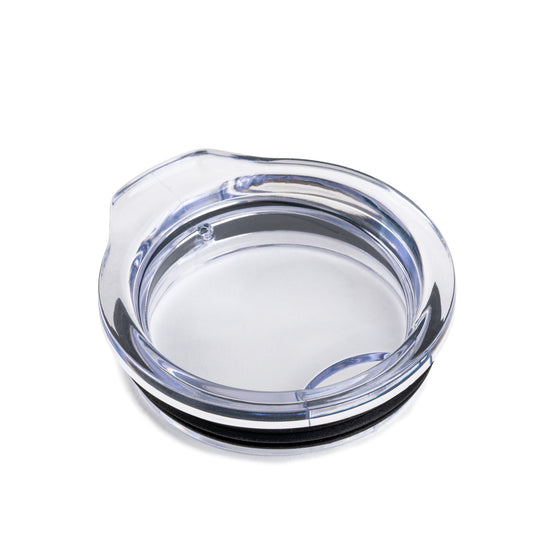 replacement-lid-for-9-oz-sleek-tumbler-l0 SPY1021_01.jpg