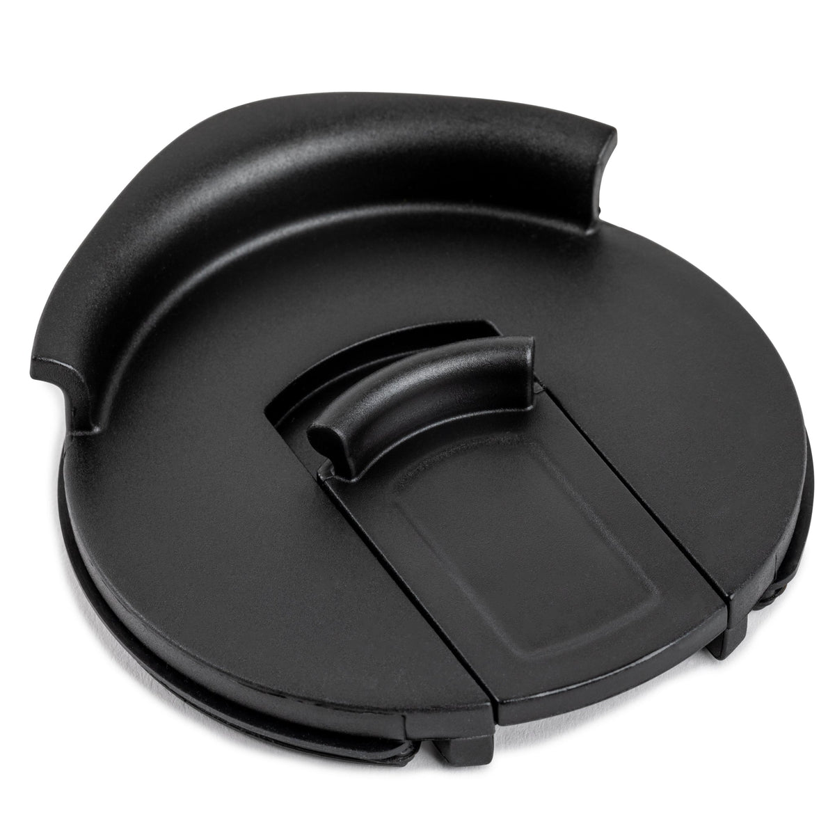 replacement-lid-for-boulder-mug-collection-s3 SPY1024_01.jpg