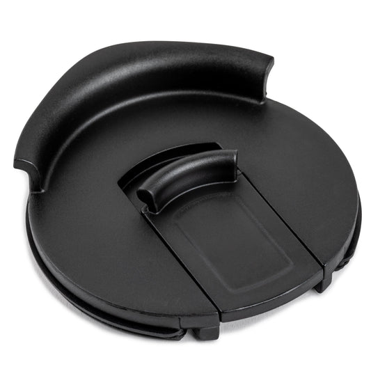 replacement-lid-for-boulder-mug-collection-s3 SPY1024_01.jpg