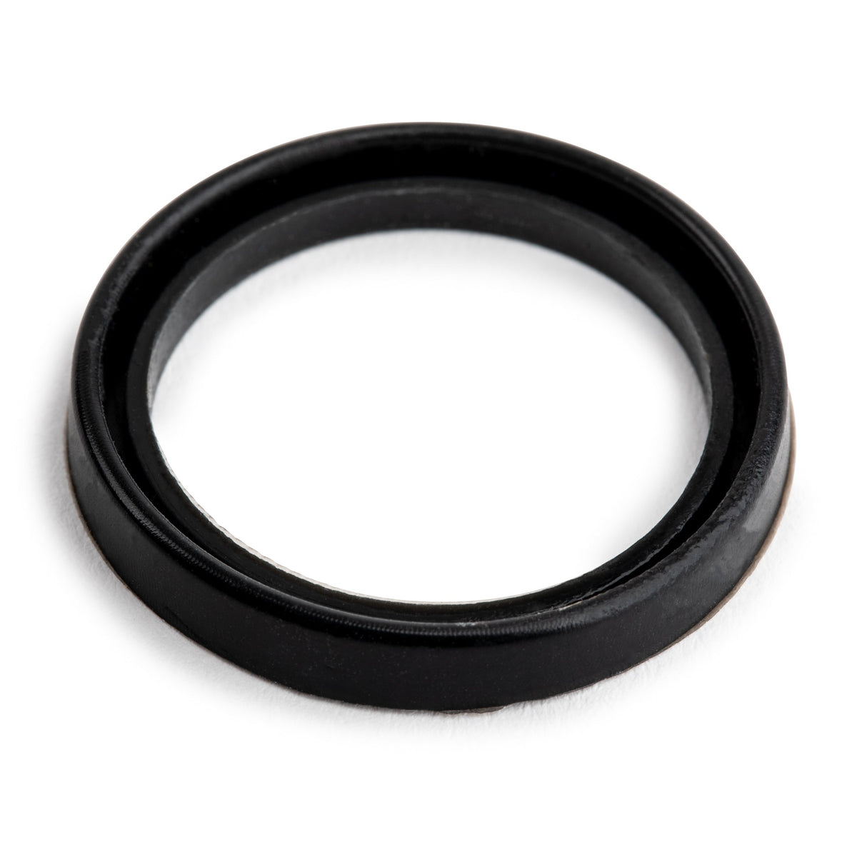 4-piece-replacement-gasket-set-for-vogue-bottle-p1 SPY1027_01.jpg
