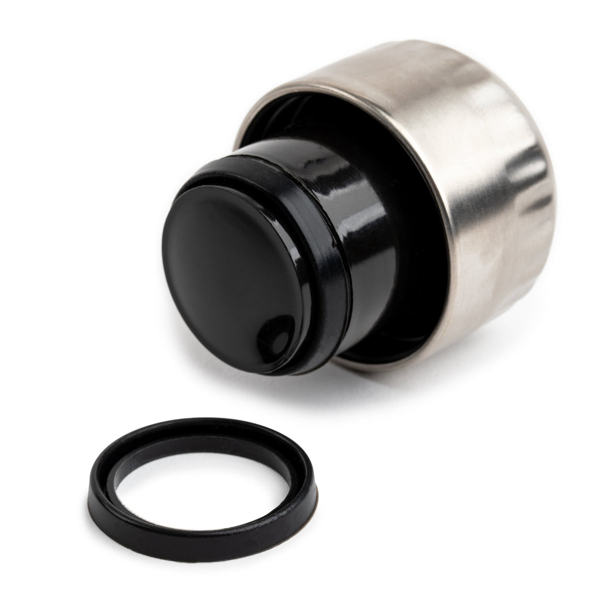 4-piece-replacement-gasket-set-for-vogue-bottle-p1 SPY1027_02.jpg